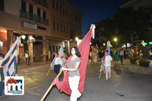 Procesion Virgen Estrella-2023-09-08-Fuente imagen Área de Comunicación Ayuntamiento Miguelturra-020