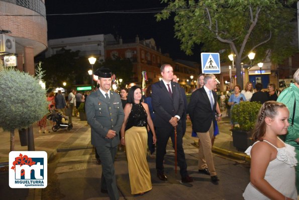 Procesion Virgen Estrella-2023-09-08-Fuente imagen Área de Comunicación Ayuntamiento Miguelturra-031