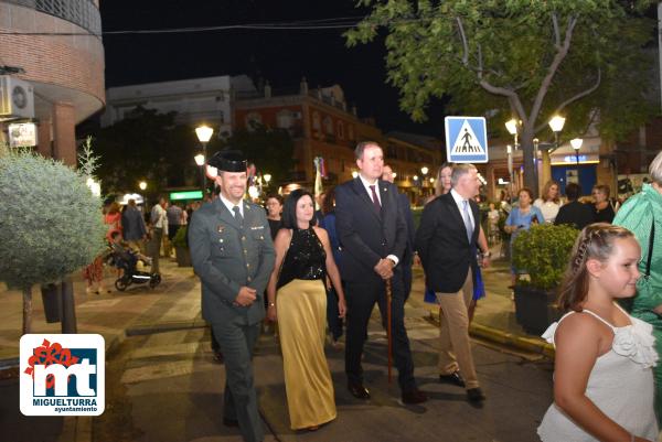 Procesion Virgen Estrella-2023-09-08-Fuente imagen Área de Comunicación Ayuntamiento Miguelturra-031