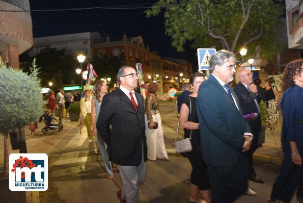 Procesion Virgen Estrella-2023-09-08-Fuente imagen Área de Comunicación Ayuntamiento Miguelturra-033