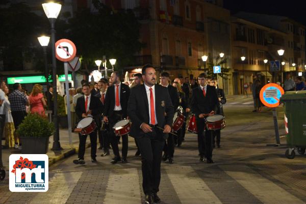 Procesion Virgen Estrella-2023-09-08-Fuente imagen Área de Comunicación Ayuntamiento Miguelturra-036