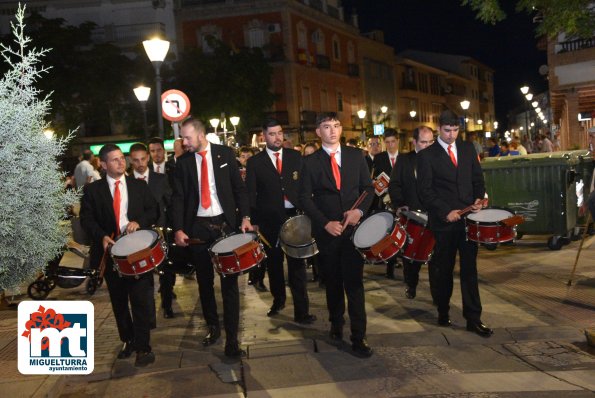 Procesion Virgen Estrella-2023-09-08-Fuente imagen Área de Comunicación Ayuntamiento Miguelturra-037