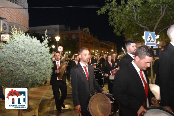 Procesion Virgen Estrella-2023-09-08-Fuente imagen Área de Comunicación Ayuntamiento Miguelturra-038