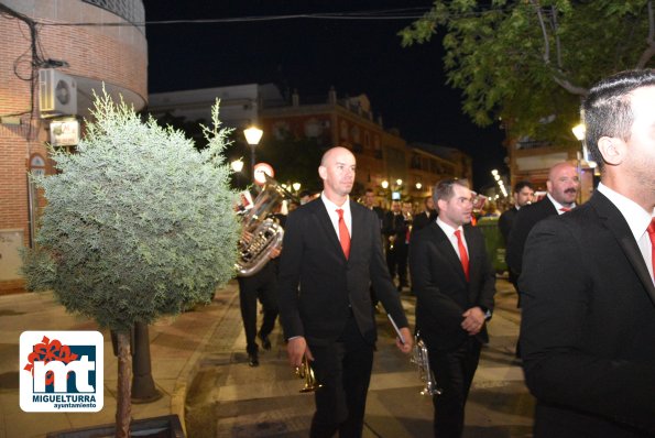 Procesion Virgen Estrella-2023-09-08-Fuente imagen Área de Comunicación Ayuntamiento Miguelturra-039