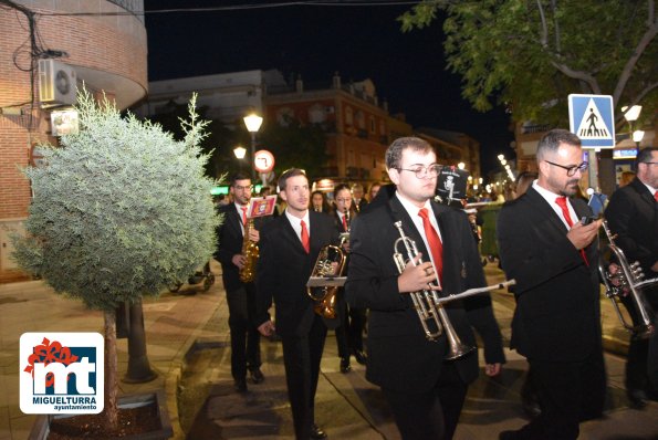 Procesion Virgen Estrella-2023-09-08-Fuente imagen Área de Comunicación Ayuntamiento Miguelturra-042