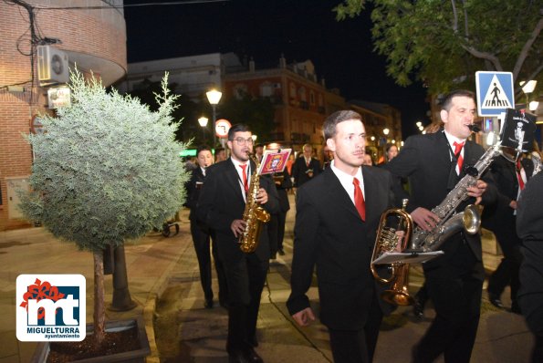 Procesion Virgen Estrella-2023-09-08-Fuente imagen Área de Comunicación Ayuntamiento Miguelturra-043