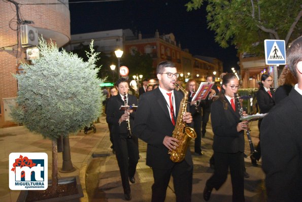 Procesion Virgen Estrella-2023-09-08-Fuente imagen Área de Comunicación Ayuntamiento Miguelturra-044