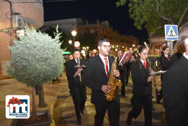 Procesion Virgen Estrella-2023-09-08-Fuente imagen Área de Comunicación Ayuntamiento Miguelturra-044