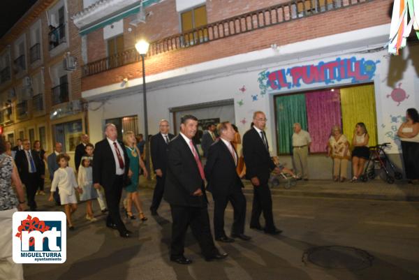 Procesion Virgen Estrella-2023-09-08-Fuente imagen Área de Comunicación Ayuntamiento Miguelturra-051