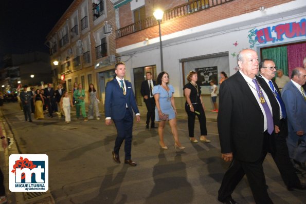 Procesion Virgen Estrella-2023-09-08-Fuente imagen Área de Comunicación Ayuntamiento Miguelturra-053