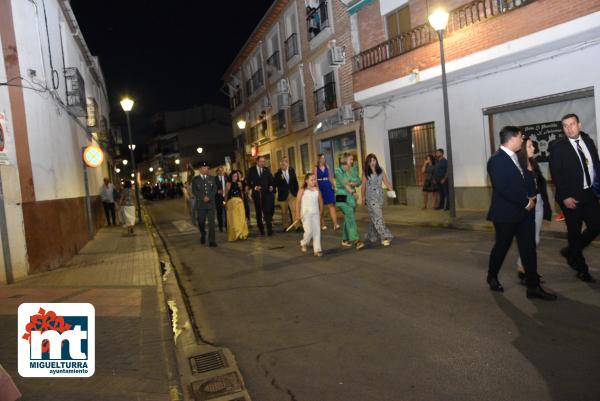 Procesion Virgen Estrella-2023-09-08-Fuente imagen Área de Comunicación Ayuntamiento Miguelturra-054