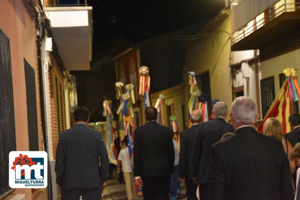 Procesion Virgen Estrella-2023-09-08-Fuente imagen Área de Comunicación Ayuntamiento Miguelturra-058