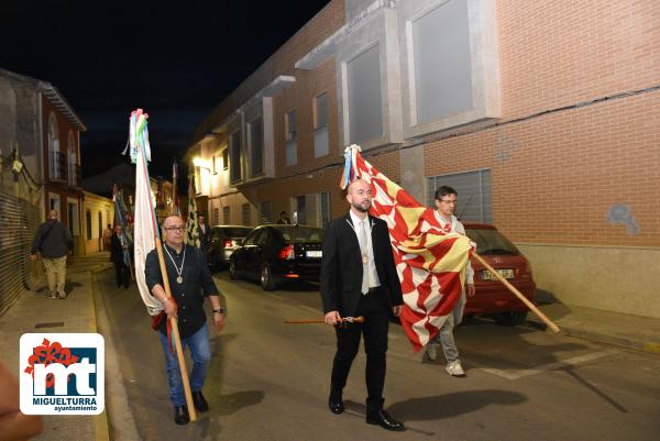 Procesion Virgen Estrella-2023-09-08-Fuente imagen Área de Comunicación Ayuntamiento Miguelturra-059