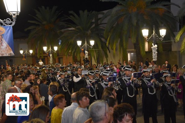 Procesion Virgen Estrella-2023-09-08-Fuente imagen Área de Comunicación Ayuntamiento Miguelturra-061