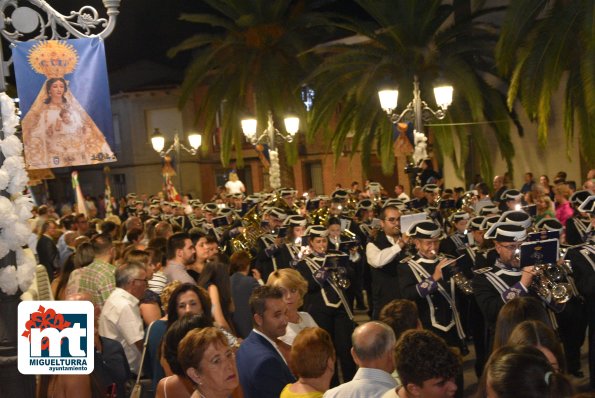 Procesion Virgen Estrella-2023-09-08-Fuente imagen Área de Comunicación Ayuntamiento Miguelturra-062