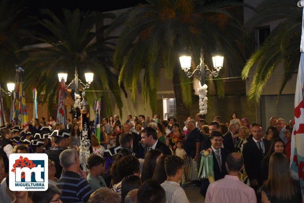 Procesion Virgen Estrella-2023-09-08-Fuente imagen Área de Comunicación Ayuntamiento Miguelturra-063