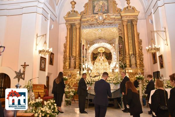 Procesion Virgen Estrella-2023-09-08-Fuente imagen Área de Comunicación Ayuntamiento Miguelturra-070