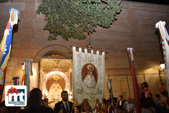 Procesion Virgen Estrella-2023-09-08-Fuente imagen Área de Comunicación Ayuntamiento Miguelturra-074