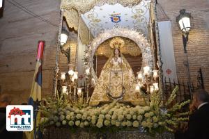 08-ProcesionVirgen