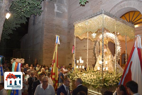 Procesion Virgen Estrella-2023-09-08-Fuente imagen Área de Comunicación Ayuntamiento Miguelturra-079