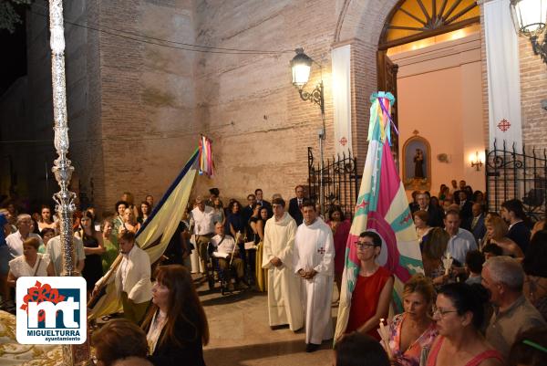 Procesion Virgen Estrella-2023-09-08-Fuente imagen Área de Comunicación Ayuntamiento Miguelturra-086