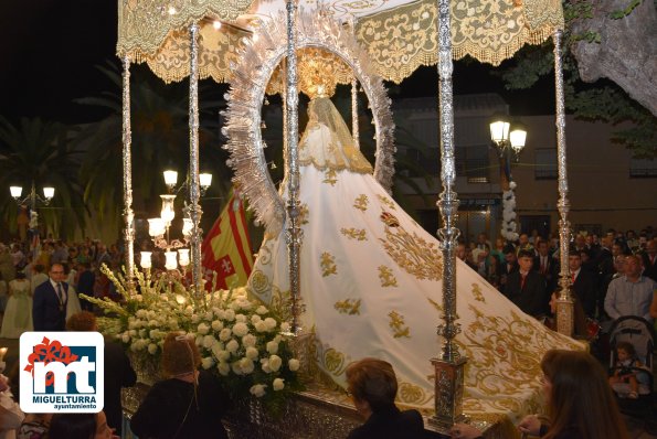 Procesion Virgen Estrella-2023-09-08-Fuente imagen Área de Comunicación Ayuntamiento Miguelturra-088