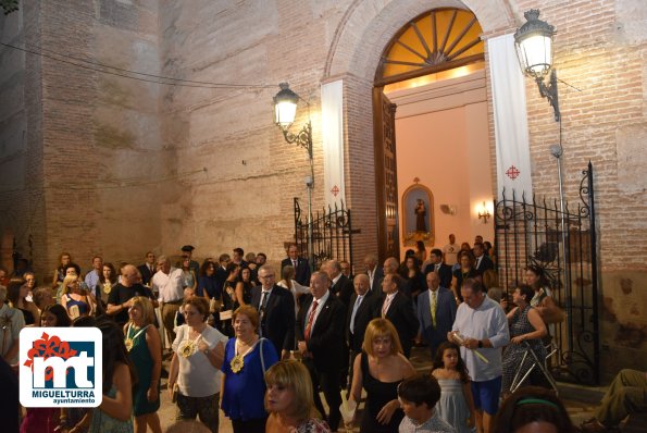 Procesion Virgen Estrella-2023-09-08-Fuente imagen Área de Comunicación Ayuntamiento Miguelturra-090