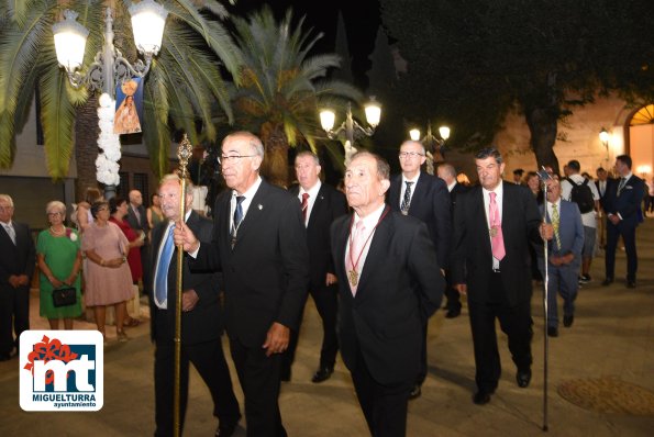 Procesion Virgen Estrella-2023-09-08-Fuente imagen Área de Comunicación Ayuntamiento Miguelturra-113