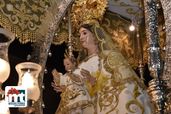 Procesion Virgen Estrella-2023-09-08-Fuente imagen Área de Comunicación Ayuntamiento Miguelturra-119