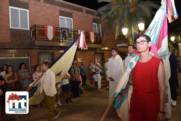 Procesion Virgen Estrella-2023-09-08-Fuente imagen Área de Comunicación Ayuntamiento Miguelturra-120