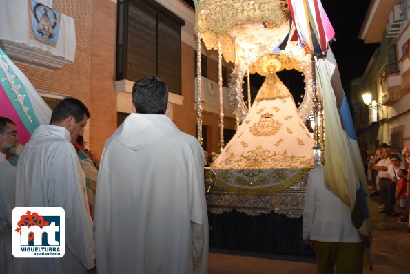 Procesion Virgen Estrella-2023-09-08-Fuente imagen Área de Comunicación Ayuntamiento Miguelturra-123