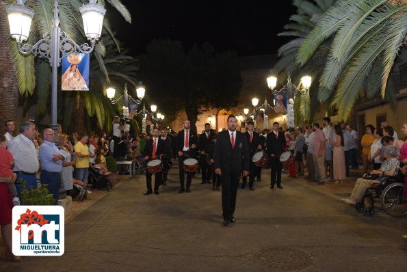 Procesion Virgen Estrella-2023-09-08-Fuente imagen Área de Comunicación Ayuntamiento Miguelturra-127