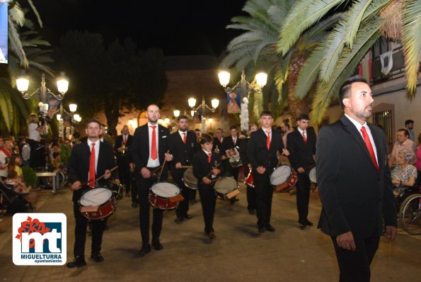 Procesion Virgen Estrella-2023-09-08-Fuente imagen Área de Comunicación Ayuntamiento Miguelturra-128