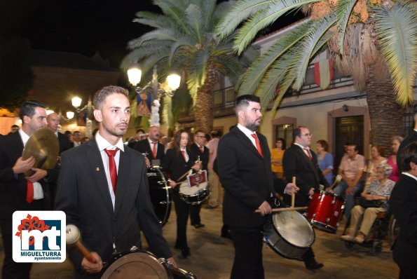 Procesion Virgen Estrella-2023-09-08-Fuente imagen Área de Comunicación Ayuntamiento Miguelturra-129