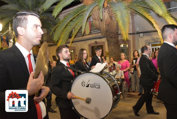 Procesion Virgen Estrella-2023-09-08-Fuente imagen Área de Comunicación Ayuntamiento Miguelturra-130