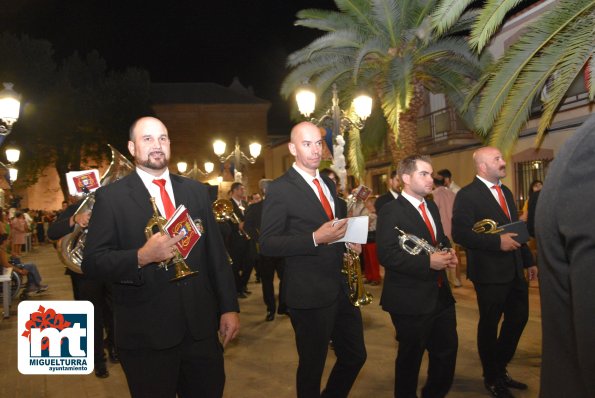 Procesion Virgen Estrella-2023-09-08-Fuente imagen Área de Comunicación Ayuntamiento Miguelturra-131