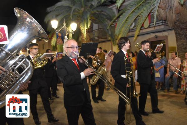 Procesion Virgen Estrella-2023-09-08-Fuente imagen Área de Comunicación Ayuntamiento Miguelturra-132