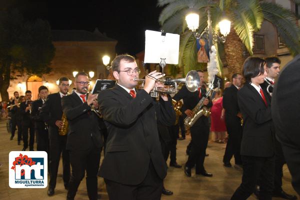 Procesion Virgen Estrella-2023-09-08-Fuente imagen Área de Comunicación Ayuntamiento Miguelturra-133