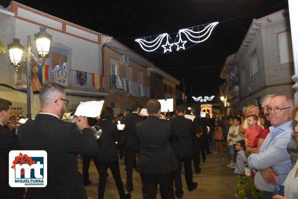 Procesion Virgen Estrella-2023-09-08-Fuente imagen Área de Comunicación Ayuntamiento Miguelturra-134