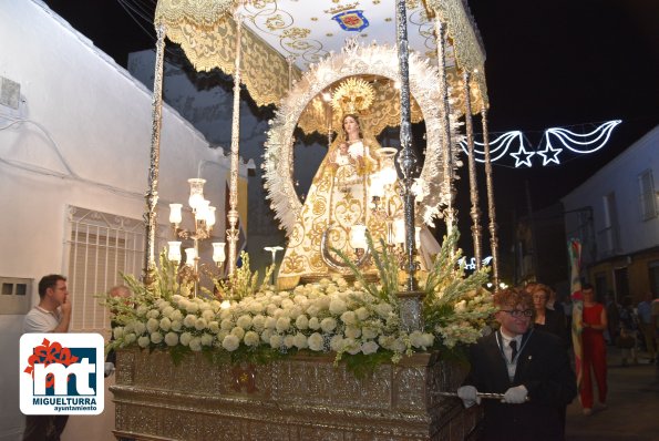 Procesion Virgen Estrella-2023-09-08-Fuente imagen Área de Comunicación Ayuntamiento Miguelturra-138