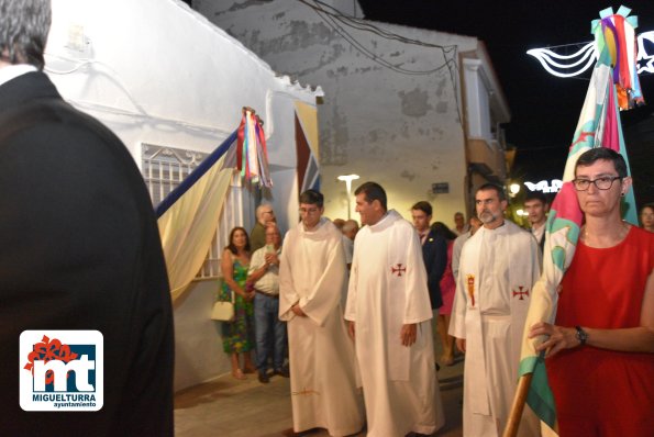 Procesion Virgen Estrella-2023-09-08-Fuente imagen Área de Comunicación Ayuntamiento Miguelturra-139