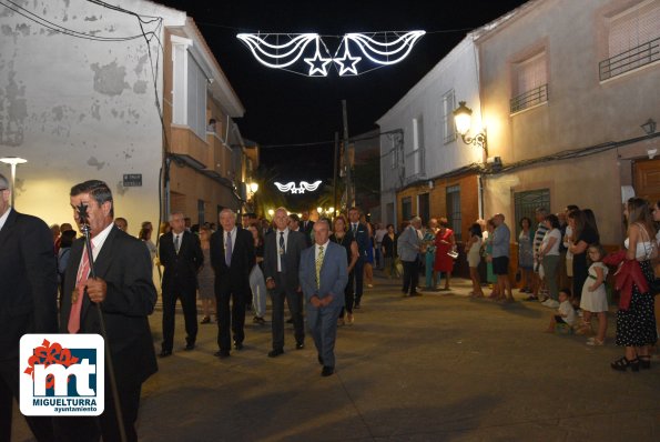 Procesion Virgen Estrella-2023-09-08-Fuente imagen Área de Comunicación Ayuntamiento Miguelturra-141