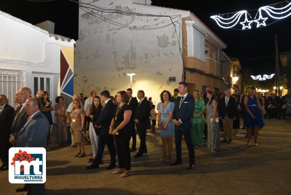 Procesion Virgen Estrella-2023-09-08-Fuente imagen Área de Comunicación Ayuntamiento Miguelturra-144