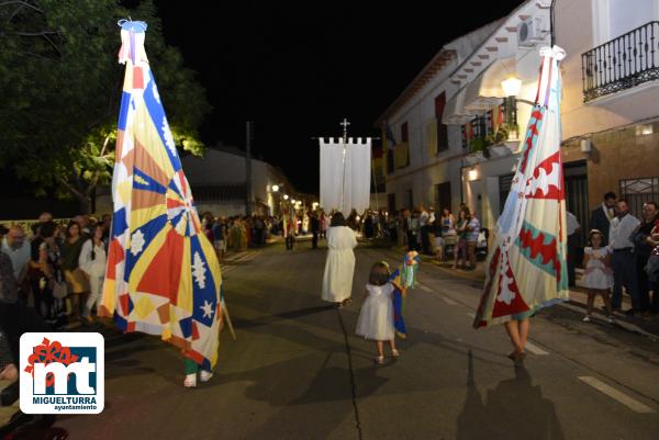 Procesion Virgen Estrella-2023-09-08-Fuente imagen Área de Comunicación Ayuntamiento Miguelturra-145