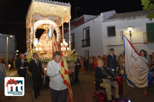 Procesion Virgen Estrella-2023-09-08-Fuente imagen Área de Comunicación Ayuntamiento Miguelturra-148