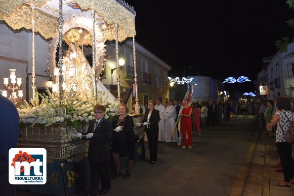 Procesion Virgen Estrella-2023-09-08-Fuente imagen Área de Comunicación Ayuntamiento Miguelturra-152