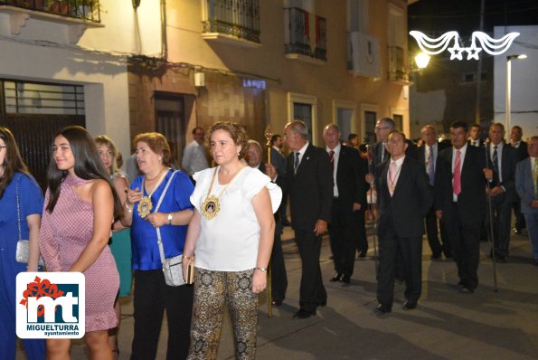 Procesion Virgen Estrella-2023-09-08-Fuente imagen Área de Comunicación Ayuntamiento Miguelturra-154