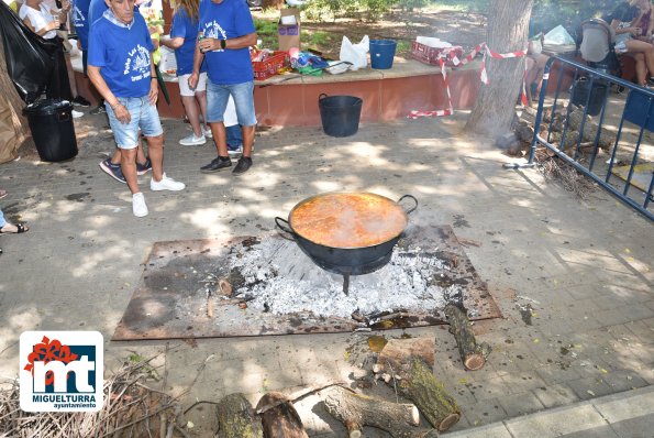 Comida Peñas y Jarrilla ferias 2023-fuente imagen Área de Comunicación Ayuntamiento Miguelturra-001