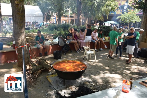 Comida Peñas y Jarrilla ferias 2023-fuente imagen Área de Comunicación Ayuntamiento Miguelturra-002