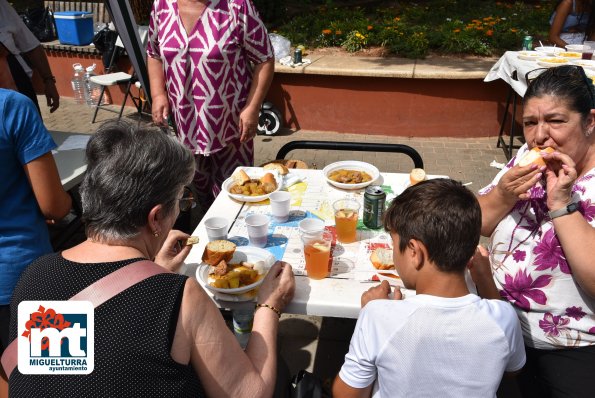 Comida Peñas y Jarrilla ferias 2023-fuente imagen Área de Comunicación Ayuntamiento Miguelturra-014